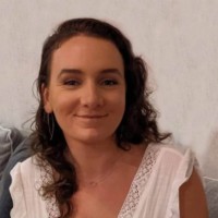 Emma Boydell