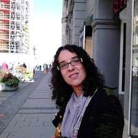Amalia Roca Persiva