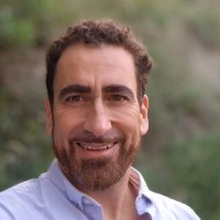 Francisco Javier Cano
