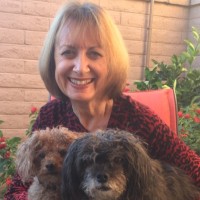 JANE SAGE
