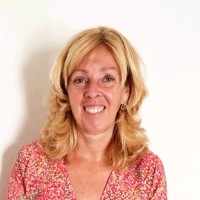 Sandra De Roon