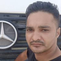 Kulvinder Singh Gill