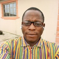 Olatubosun Muideen