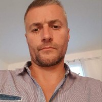 Christophe Larue