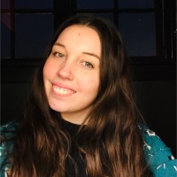 Estephani Zeballos
