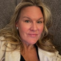 Deanna Wegge