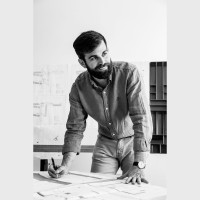 José Ángel Rey Torrecillas