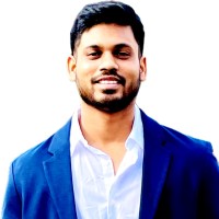 Hari Krishna Ayyappa Narina