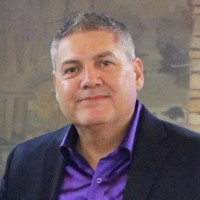 Marco Ibarra
