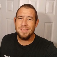 Steven Rollins