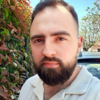 maxime Ghibaudo