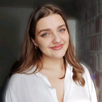 Lili-Ana Bulatovic