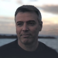 Márquez Díaz Iván