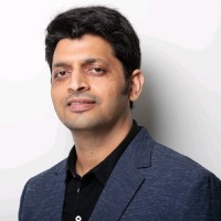 Tapan Sharma