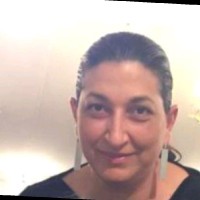 Iluminada García Muñoz