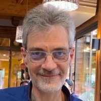 Joan Miquel de Batlle Moulin