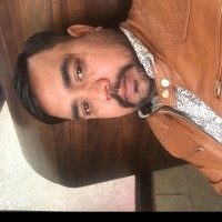 Mo Rijwan Khan