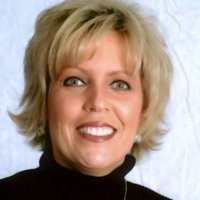 Shannon Maupin