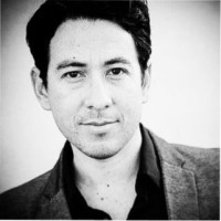 George Alvarezzo