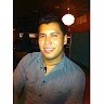 Derick Barahona