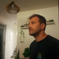 Martín Silveira
