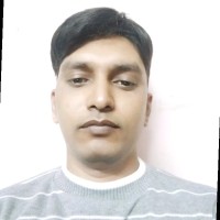 Ashis Modak