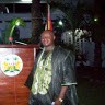 John.W.B. Gbaya-Kokoya