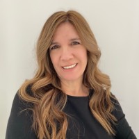 Christine Yanosick