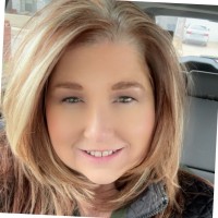 Tracy Fletcher Smith