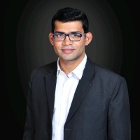 Ram Mathur