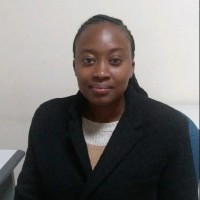 Caroline Maigua