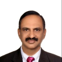 Ramanathan Shivaswamy