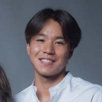 Shogo Moridaira