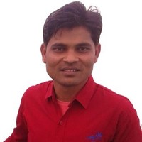 Prayag Singh