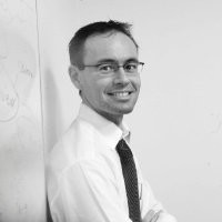 Karsten Boegel