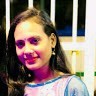 Manu Sharma