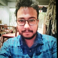Neel Biswas