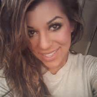 Wendy Scott