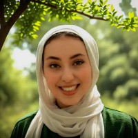 Doaa Elgamil