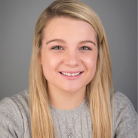 Bailey Langlois