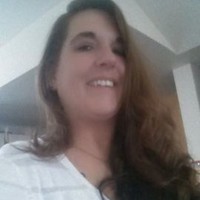 Shelly Rioux