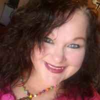 Kerri Miles
