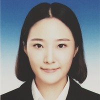 Yu Bai