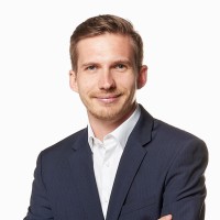 Matthias Gillhofer