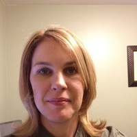Kim Atkins