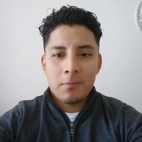 Carlos Alava