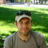 Alberto Viti