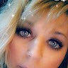 Leah Taube