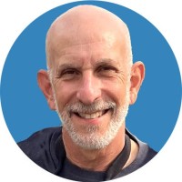 Michael Katz