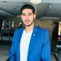 Sami Tayari